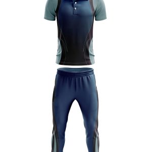 Cricket Uniform
