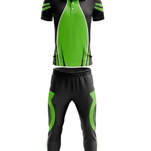 Cricket Uniform