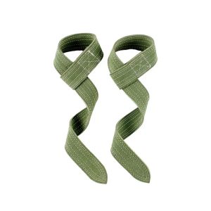Wrist straps