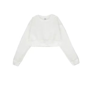 Croptop
