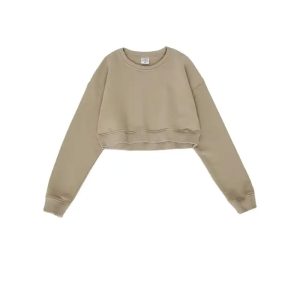 Croptop