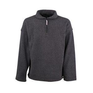 Fleece Jacket