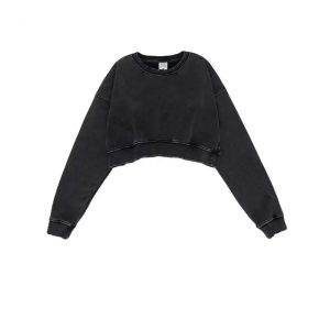 Croptop