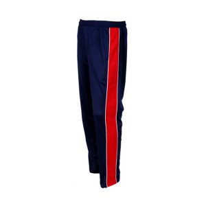 Trouser