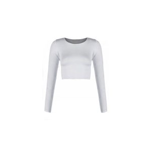 Croptop