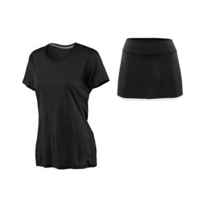 Tennis Uniform