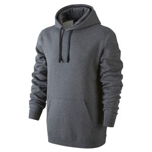 Sports Hoodie