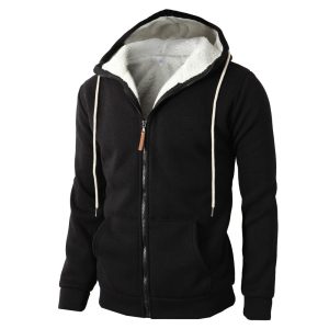 Sports Hoodie