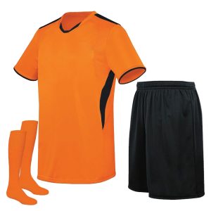 Football Uniform