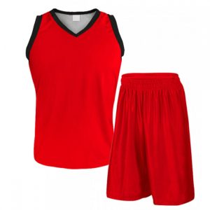 Volleyball Uniform